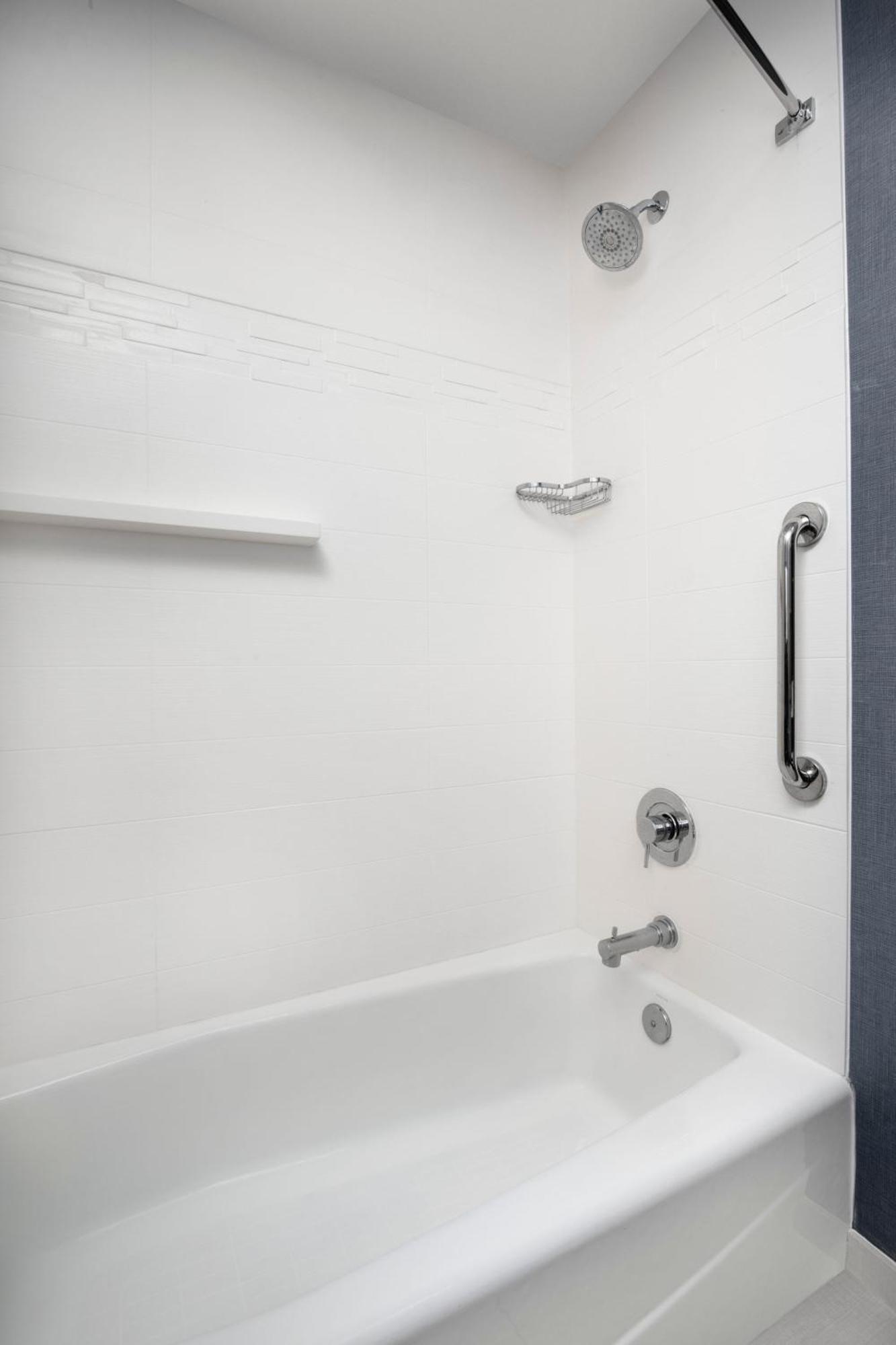 Residence Inn By Marriott Lubbock-University Area Екстериор снимка